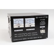 3000 瓦 AC/AC 電源變壓器