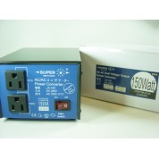 150 瓦 AC/AC 電源變壓器