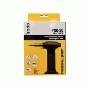 PRO-20