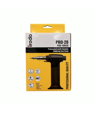 PRO-20