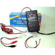 SB6122