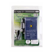 3.5A 交/ 直流電源轉接器