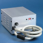 AC/AC 環形 300 瓦電源降壓器