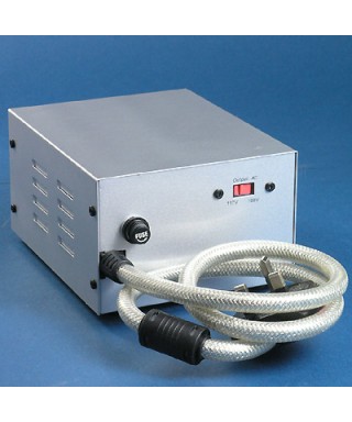 AC/AC 環形 300 瓦電源降壓器