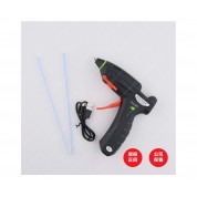 USB 充電熱熔膠槍
