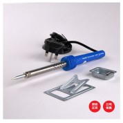 80瓦電烙鐵