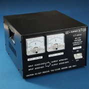 4000 瓦 AC/AC 電源變壓器