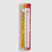 8位13A拖板12尺電源線 獨立開關 (2USBA + 1USBC) PD20W USB 充電器