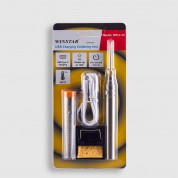 USB充電烙鐵